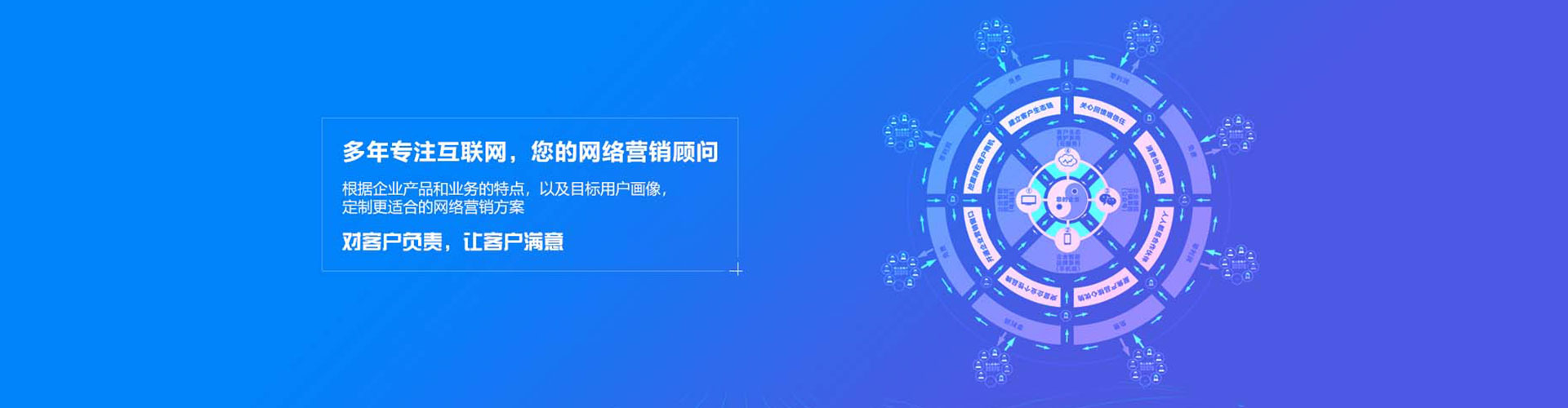 马关推广开户